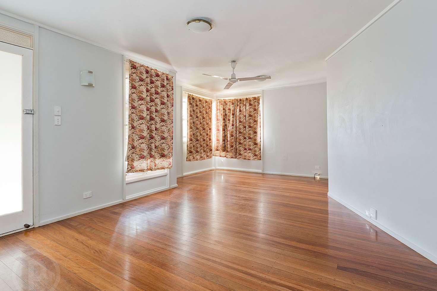 Main view of Homely house listing, 2309 Sandgate Road, Boondall QLD 4034