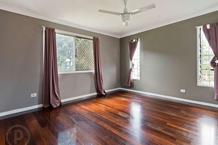 Second view of Homely house listing, 2309 Sandgate Road, Boondall QLD 4034