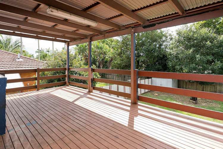 Third view of Homely house listing, 2309 Sandgate Road, Boondall QLD 4034