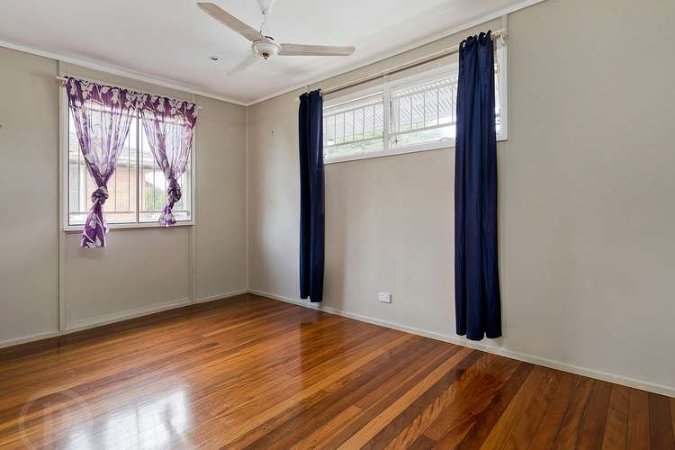 Fifth view of Homely house listing, 2309 Sandgate Road, Boondall QLD 4034