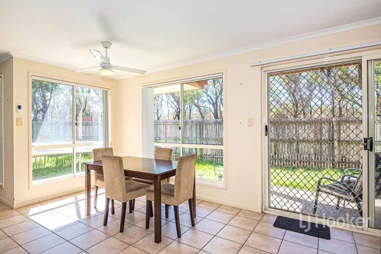 Third view of Homely house listing, 24 Winch Court, Banksia Beach QLD 4507