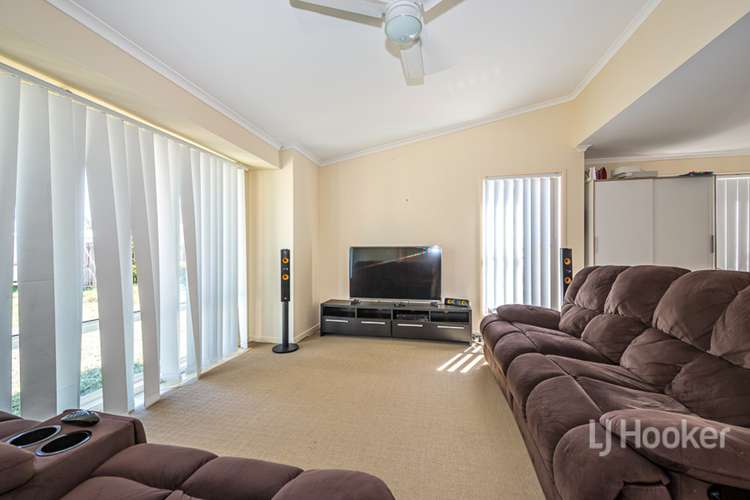 Fourth view of Homely house listing, 24 Winch Court, Banksia Beach QLD 4507
