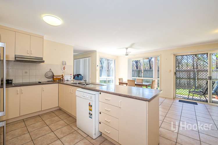 Fifth view of Homely house listing, 24 Winch Court, Banksia Beach QLD 4507