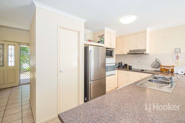 Sixth view of Homely house listing, 24 Winch Court, Banksia Beach QLD 4507