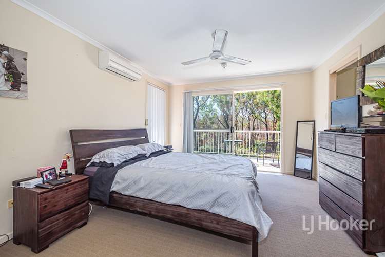 Seventh view of Homely house listing, 24 Winch Court, Banksia Beach QLD 4507