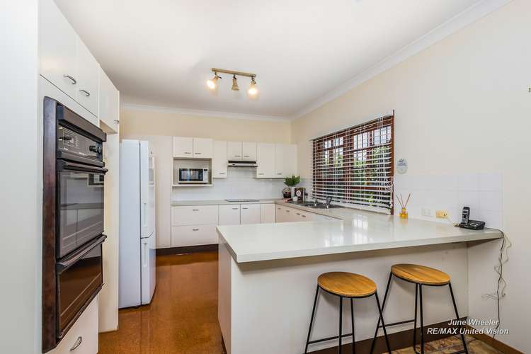 Sixth view of Homely house listing, 31 Breadalbane Street, Carindale QLD 4152