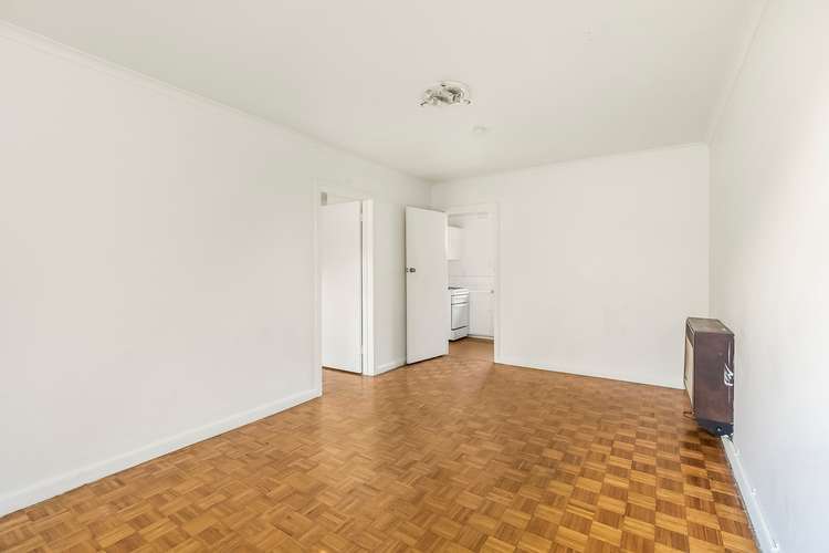 Third view of Homely apartment listing, 6/63 Ulupna Road, Ormond VIC 3204