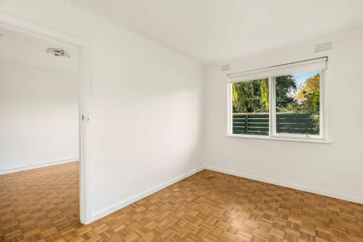 Fifth view of Homely apartment listing, 6/63 Ulupna Road, Ormond VIC 3204