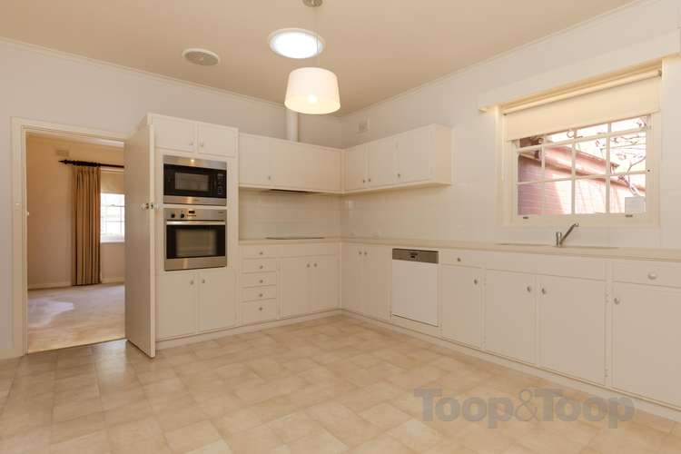 Fourth view of Homely house listing, 26 Nilpinna Street, Burnside SA 5066