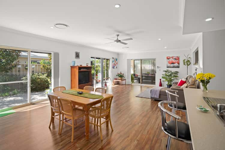 Third view of Homely house listing, 7 Hobby Road, Broadwater WA 6280