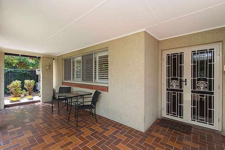 Third view of Homely house listing, 6A Pitt Street, St James WA 6102