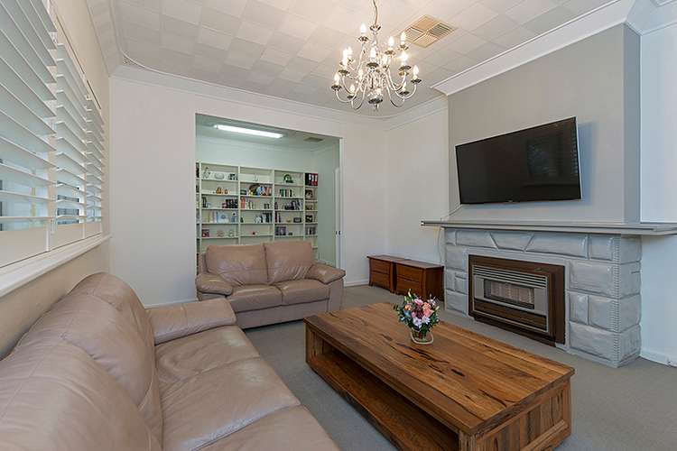 Sixth view of Homely house listing, 6A Pitt Street, St James WA 6102