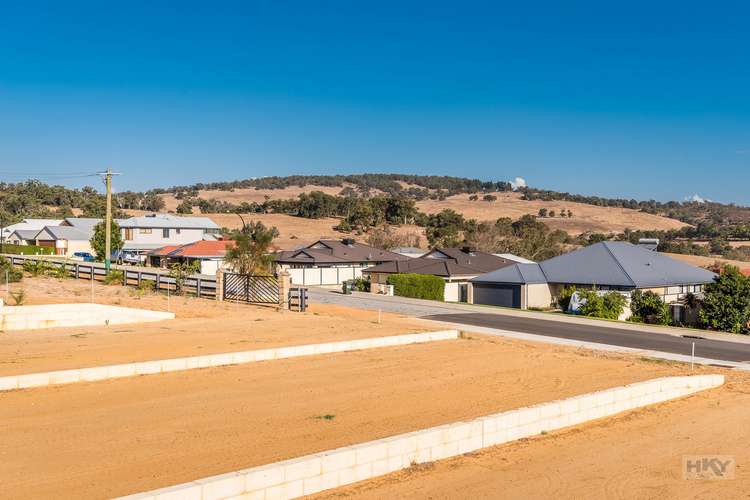 Fifth view of Homely residentialLand listing, 74 Linacre Road, Bullsbrook WA 6084