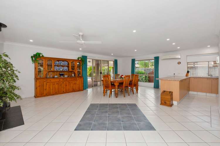 Second view of Homely house listing, 222/2 Falcon Way, Tweed Heads South NSW 2486