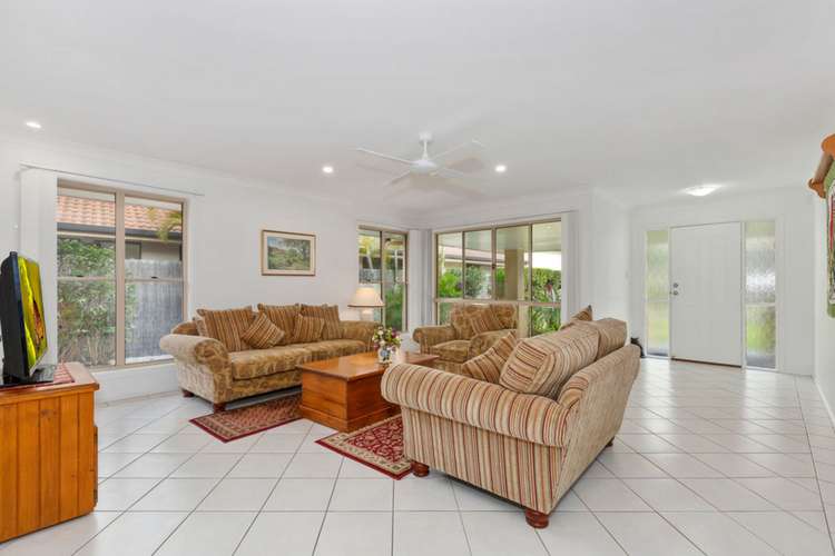 Fourth view of Homely house listing, 222/2 Falcon Way, Tweed Heads South NSW 2486