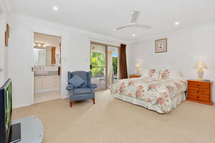 Fifth view of Homely house listing, 222/2 Falcon Way, Tweed Heads South NSW 2486