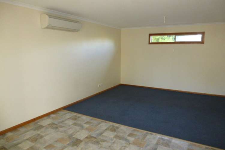 Fifth view of Homely house listing, 1A Trembeth, Burra SA 5417