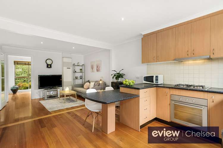 Third view of Homely house listing, 99 Wickham Road, Hampton East VIC 3188