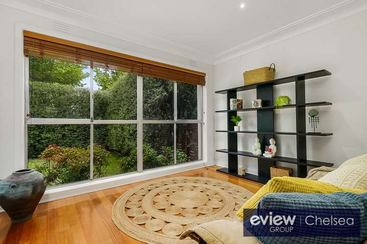 Fourth view of Homely house listing, 99 Wickham Road, Hampton East VIC 3188