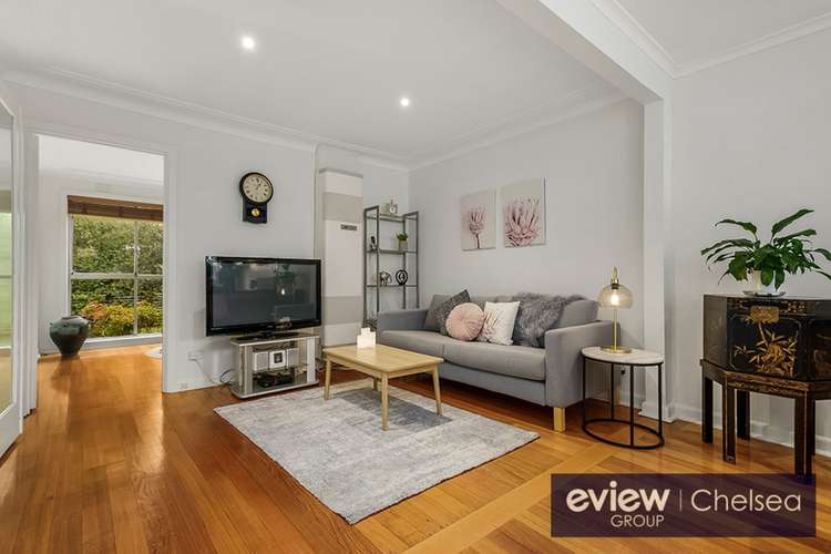 Fifth view of Homely house listing, 99 Wickham Road, Hampton East VIC 3188