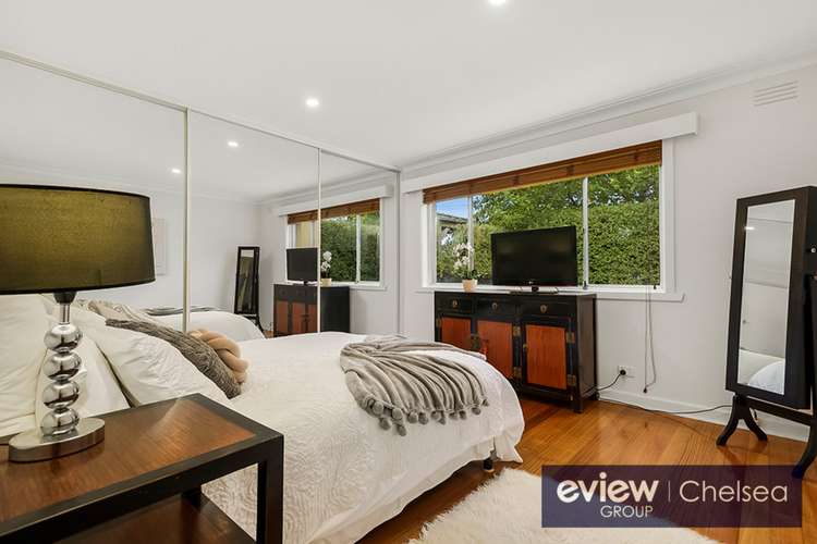 Sixth view of Homely house listing, 99 Wickham Road, Hampton East VIC 3188