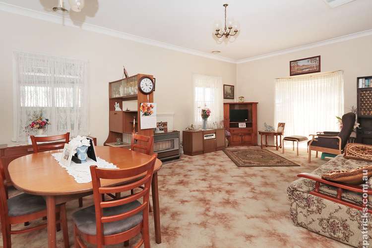 Third view of Homely house listing, 186 Ashmont Avenue, Ashmont NSW 2650