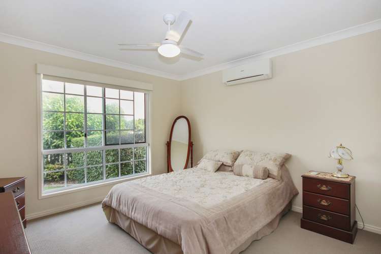 Fifth view of Homely unit listing, 1/28 Green Street, Booval QLD 4304