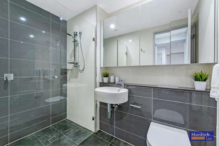 Sixth view of Homely unit listing, 2205/330 Church Street, Parramatta NSW 2150