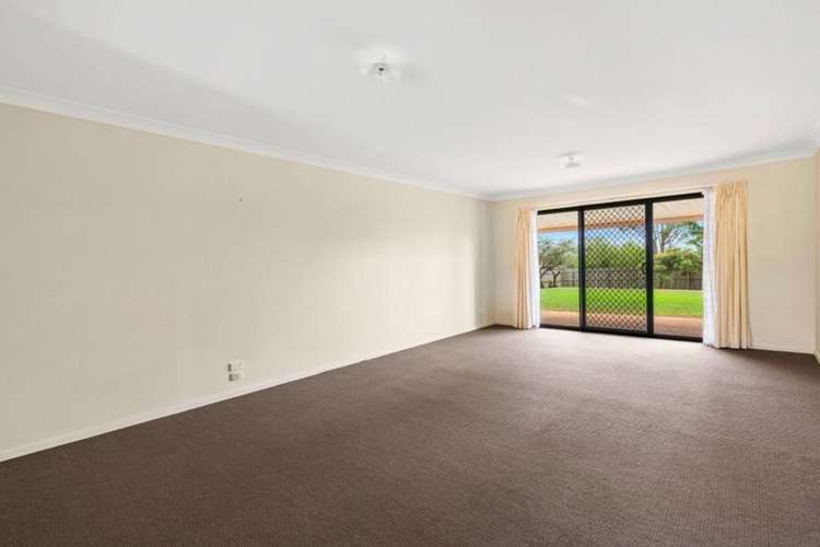 Fifth view of Homely house listing, 29 Smythe Drive, Highfields QLD 4352