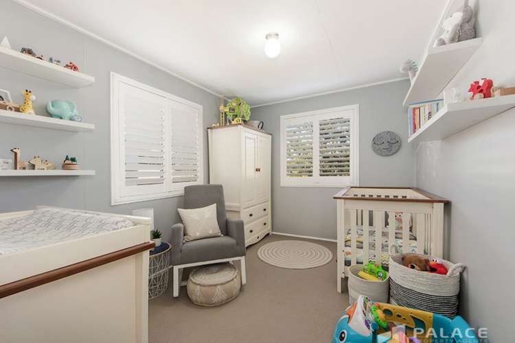 Sixth view of Homely house listing, 2 Chifley Crescent, Brassall QLD 4305