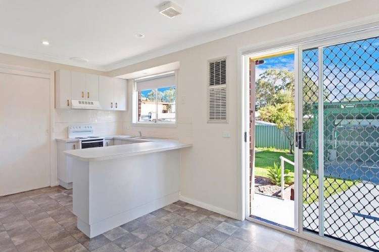 Fifth view of Homely house listing, 34 Nirringa Road, Summerland Point NSW 2259