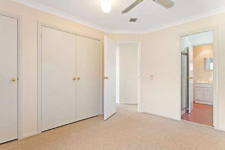 Sixth view of Homely house listing, 34 Nirringa Road, Summerland Point NSW 2259