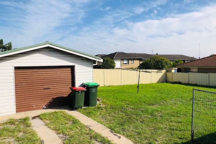 Fifth view of Homely house listing, 16 Lynwood Avenue, The Entrance NSW 2261