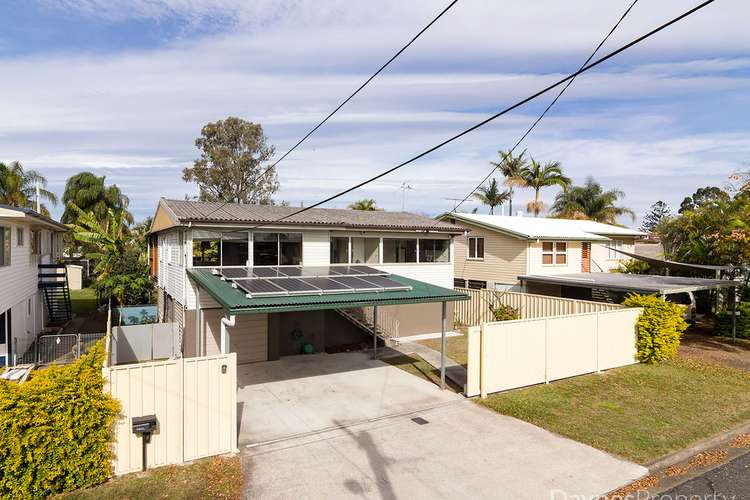 Main view of Homely house listing, 9 Spowers Street, Archerfield QLD 4108