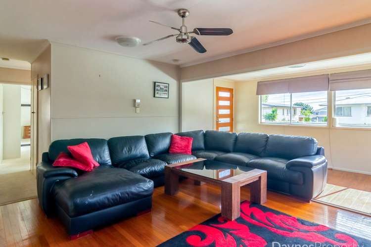 Second view of Homely house listing, 9 Spowers Street, Archerfield QLD 4108