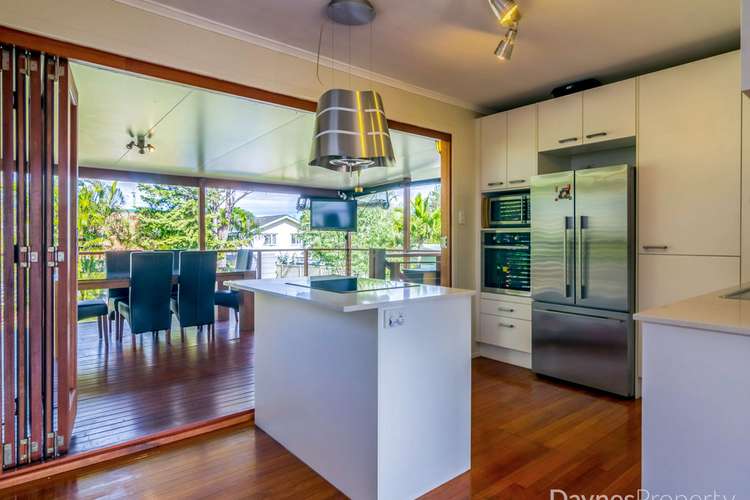 Fourth view of Homely house listing, 9 Spowers Street, Archerfield QLD 4108