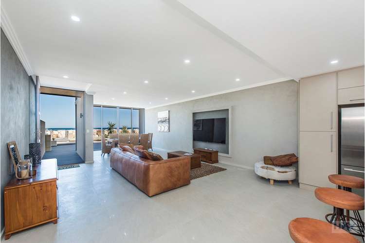 Main view of Homely house listing, 102A Alexandria View, Mindarie WA 6030