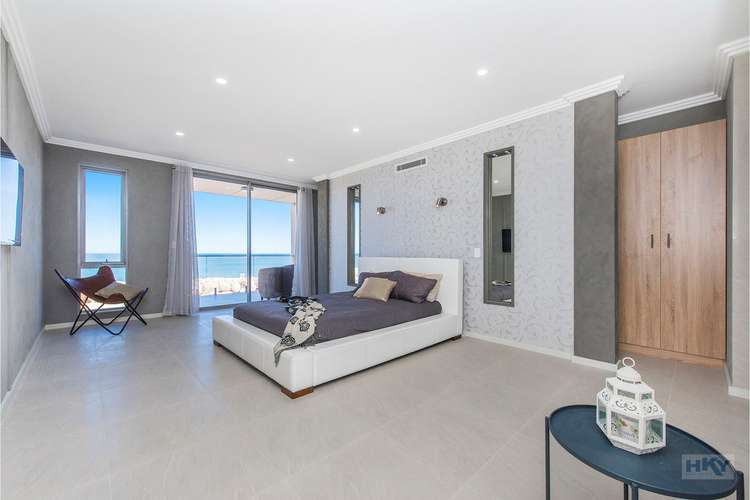 Sixth view of Homely house listing, 102A Alexandria View, Mindarie WA 6030