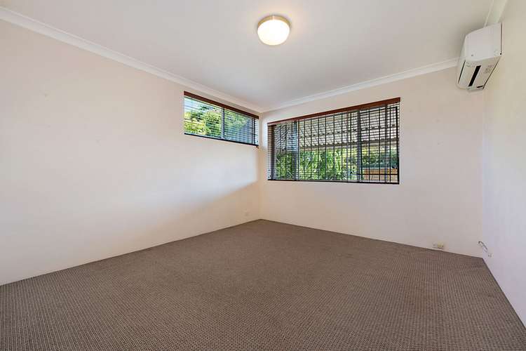 Seventh view of Homely apartment listing, 4/55 Kitchener Road, Ascot QLD 4007
