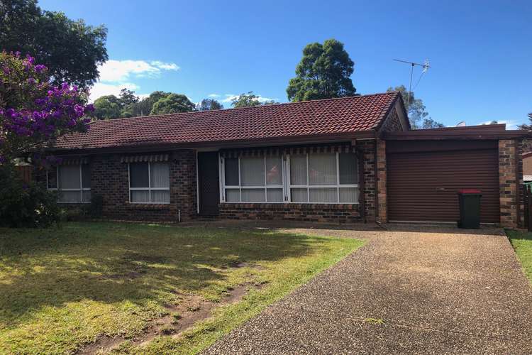 Main view of Homely house listing, 2 Village Drive, Ulladulla NSW 2539