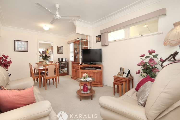 Main view of Homely house listing, 11 Wardle Street, Mount Gravatt East QLD 4122