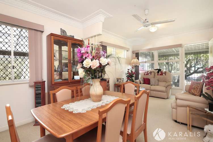 Second view of Homely house listing, 11 Wardle Street, Mount Gravatt East QLD 4122