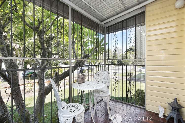 Fourth view of Homely house listing, 11 Wardle Street, Mount Gravatt East QLD 4122