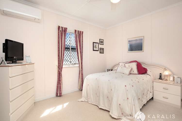 Sixth view of Homely house listing, 11 Wardle Street, Mount Gravatt East QLD 4122