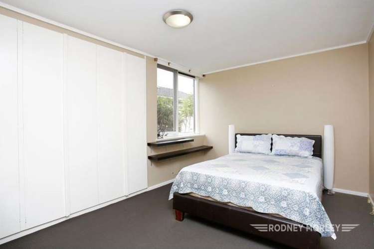 Fourth view of Homely apartment listing, 4/8 Mooltan Avenue, St Kilda East VIC 3183