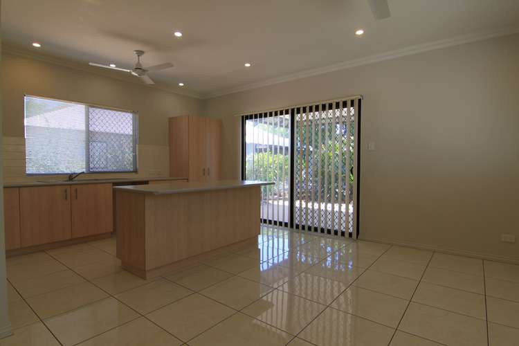 Second view of Homely semiDetached listing, 5/7 Greybox Cresent, Kununurra WA 6743
