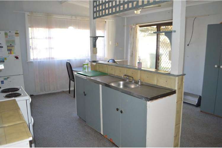 Third view of Homely house listing, 80 Lynn Street, Boggabri NSW 2382
