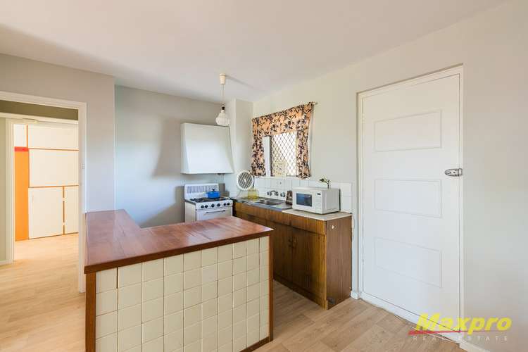 Main view of Homely flat listing, 14/67 Lester Drive, Thornlie WA 6108