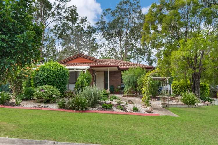 2 Uralla Place, Karana Downs QLD 4306