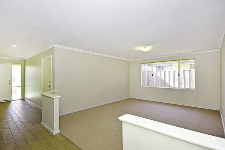 Third view of Homely house listing, 28 Pavilion Circle, The Vines WA 6069